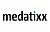 Medatixx
