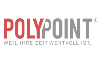 Polypoint
